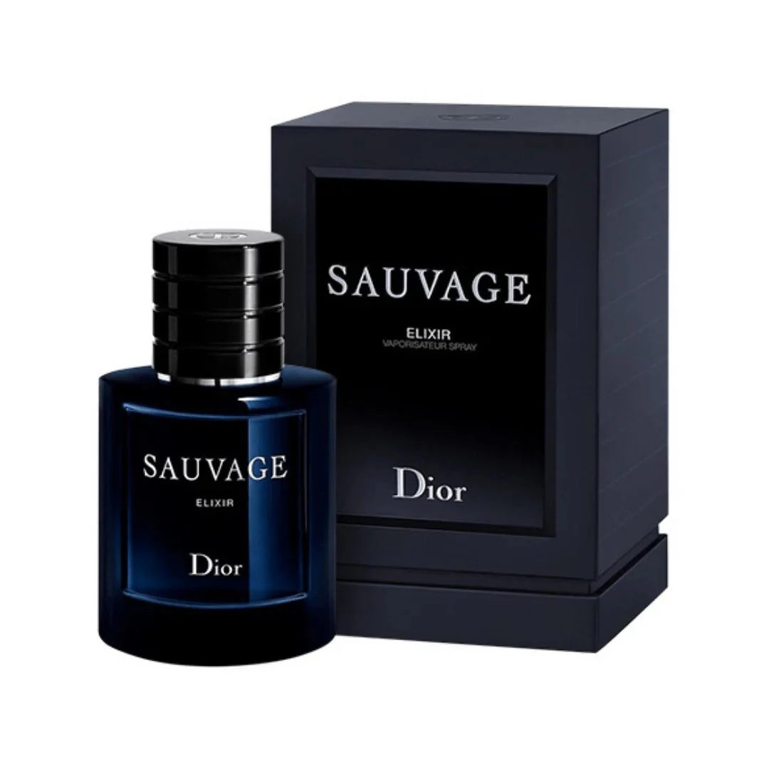 Luxury Fashion, Unbeatable Prices