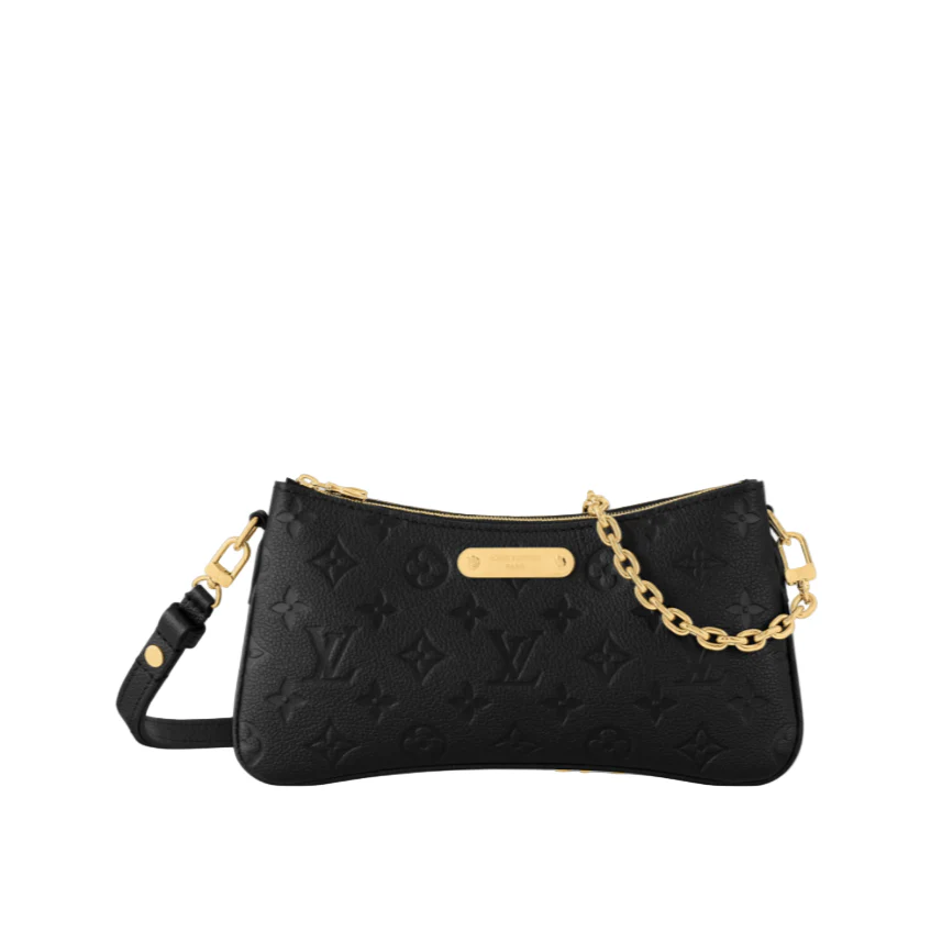 BAGS NEW COLLECTION